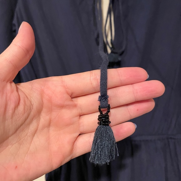 Farm Rio Jumpsuit - Picture 3 of 12